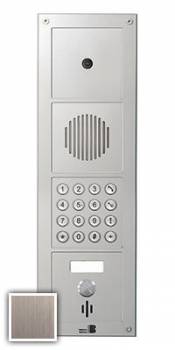 Telecom Behnke BT 21-621-IP