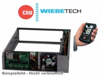 CRU DataPort 8452-5942-0500