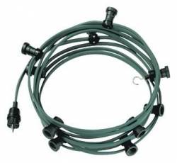 Bachmann 740.006