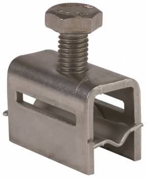 DEHN 106324