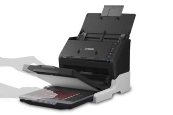 Epson B12B819011