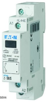 Eaton 265267