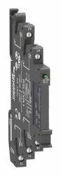 Schneider Electric RSL1PVEU