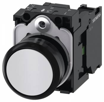 Siemens 3SU11000AB601BA0