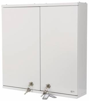 Metz Connect 150330BA24-E