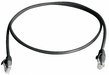 Telegärtner 100008582