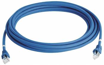 Telegärtner 100008642