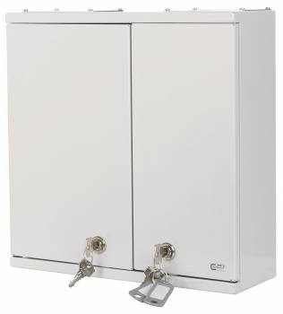 Metz Connect 150320BA12-E