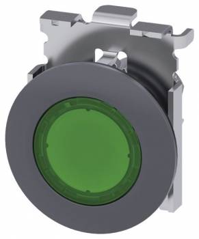 Siemens 3SU10610JB400AA0