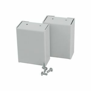 Eaton 289950
