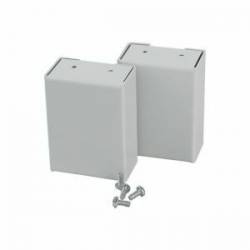 Moeller 289950