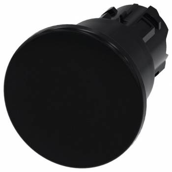 Siemens 3SU10001BA100AA0