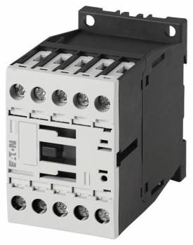 Moeller 276316
