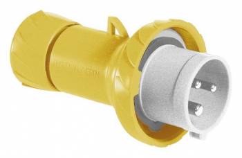 Schneider Electric PKE16M713