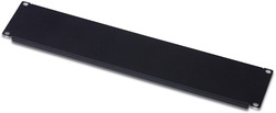 DIGITUS DN-19 BPN-02-SW