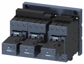 Siemens 3RA24378XF321NB3
