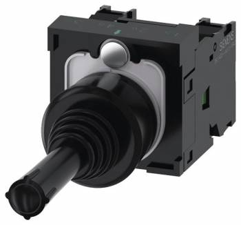 Siemens 3SU11007AC101NA0