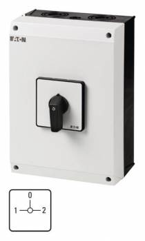 Eaton 207433