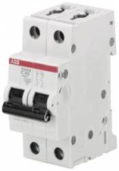 ABB 2CDS272001R0404