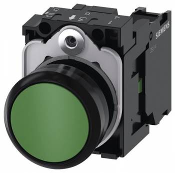 Siemens 3SU11000AB401BA0