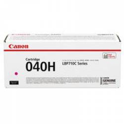 Canon 0457C001