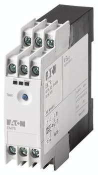 Eaton 066166