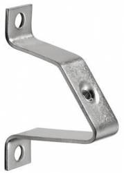 Weidmüller 1779100000