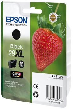 Epson C13T29914012
