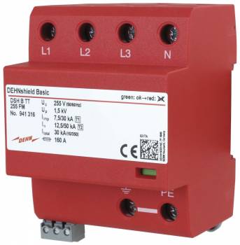 DEHN 941316