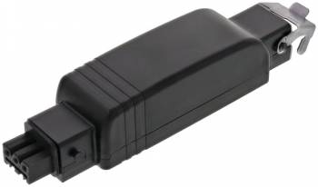DEHN 900449