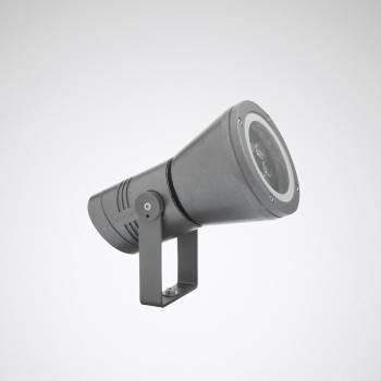 Trilux 6330140