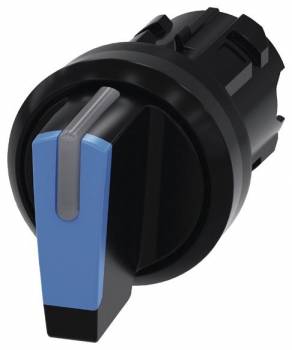 Siemens 3SU10022BL500AA0
