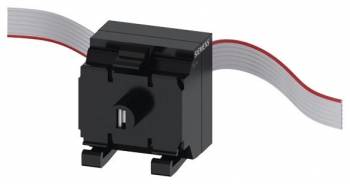 Siemens 3SU14011ME501DA1