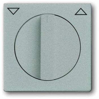 Busch Jaeger 2CKA001710A3661