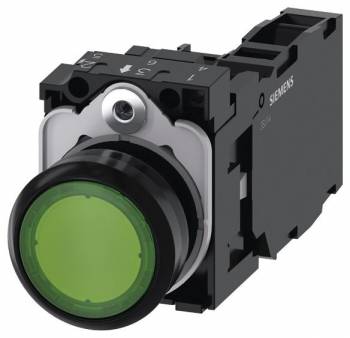 Siemens 3SU11020AB401FA0