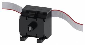 Siemens 3SU14011ME201DA1