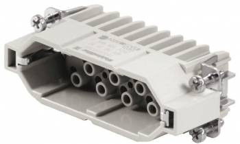 Weidmüller 1650810000