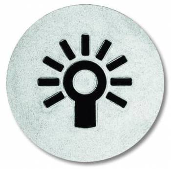 Busch Jaeger 2CKA001714A0295