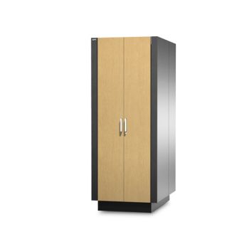 APC AR4038IA