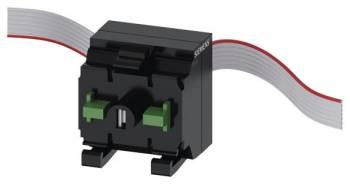 Siemens 3SU14011MC001CA1