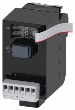Siemens 3SU14001LK101AA1