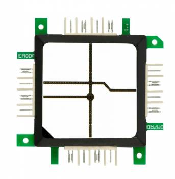 ALLNET ALL-BRICK-0616