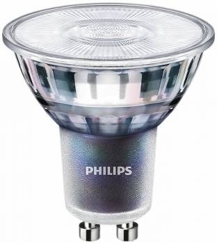 Philips 70769200