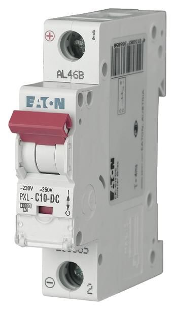Eaton 236685