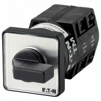 Eaton 039283