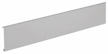 Hager BRS08027035
