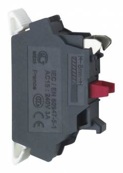 Schneider Electric ZBE1025