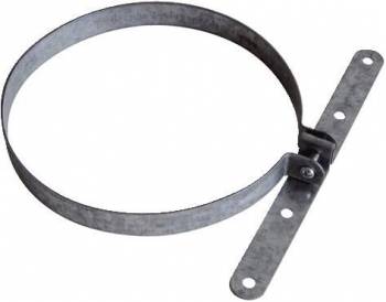 Maico 0092.0360