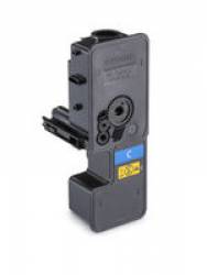 Kyocera 1T02R7CNL0