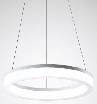 Trilux 6334940